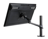Huion Uchwyt ST410 - 1315181 - zdjęcie 2
